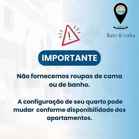 LA18-Bertioga, Próximo ao SESC, Riviera, Vista Linda, Indaiá Apartamento Exterior foto