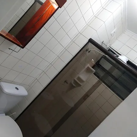 LA18-Bertioga, Próximo ao SESC, Riviera, Vista Linda, Indaiá Apartamento Exterior foto