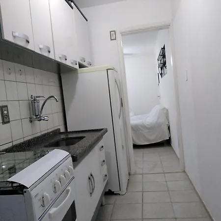 LA18-Bertioga, Próximo ao SESC, Riviera, Vista Linda, Indaiá Apartamento Exterior foto