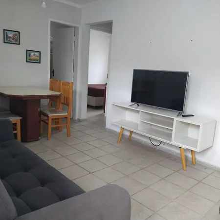 LA18-Bertioga, Próximo ao SESC, Riviera, Vista Linda, Indaiá Apartamento Exterior foto