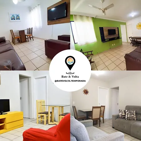 LA18-Bertioga, Próximo ao SESC, Riviera, Vista Linda, Indaiá Apartamento Exterior foto
