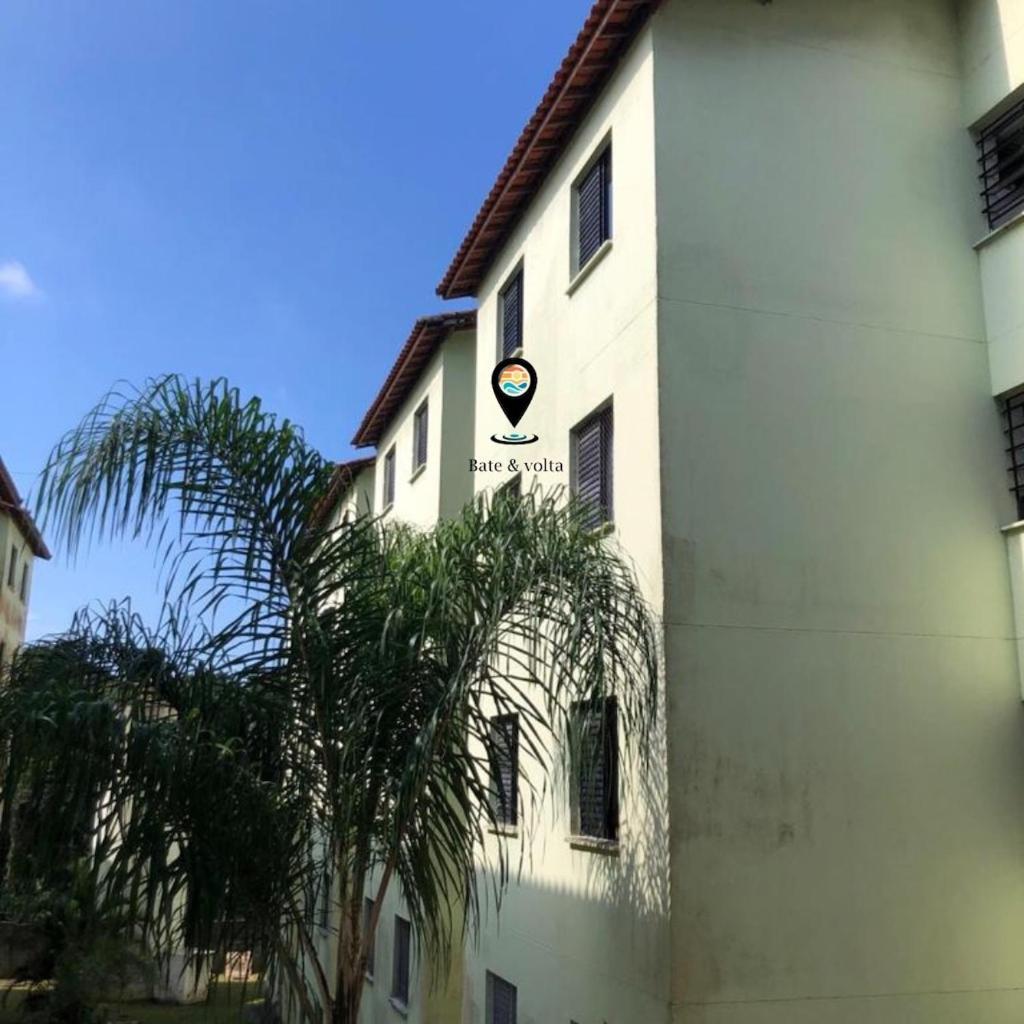La18-bertioga, Proximo Ao Sesc, Riviera, Vista Linda, Indaia * Bertioga