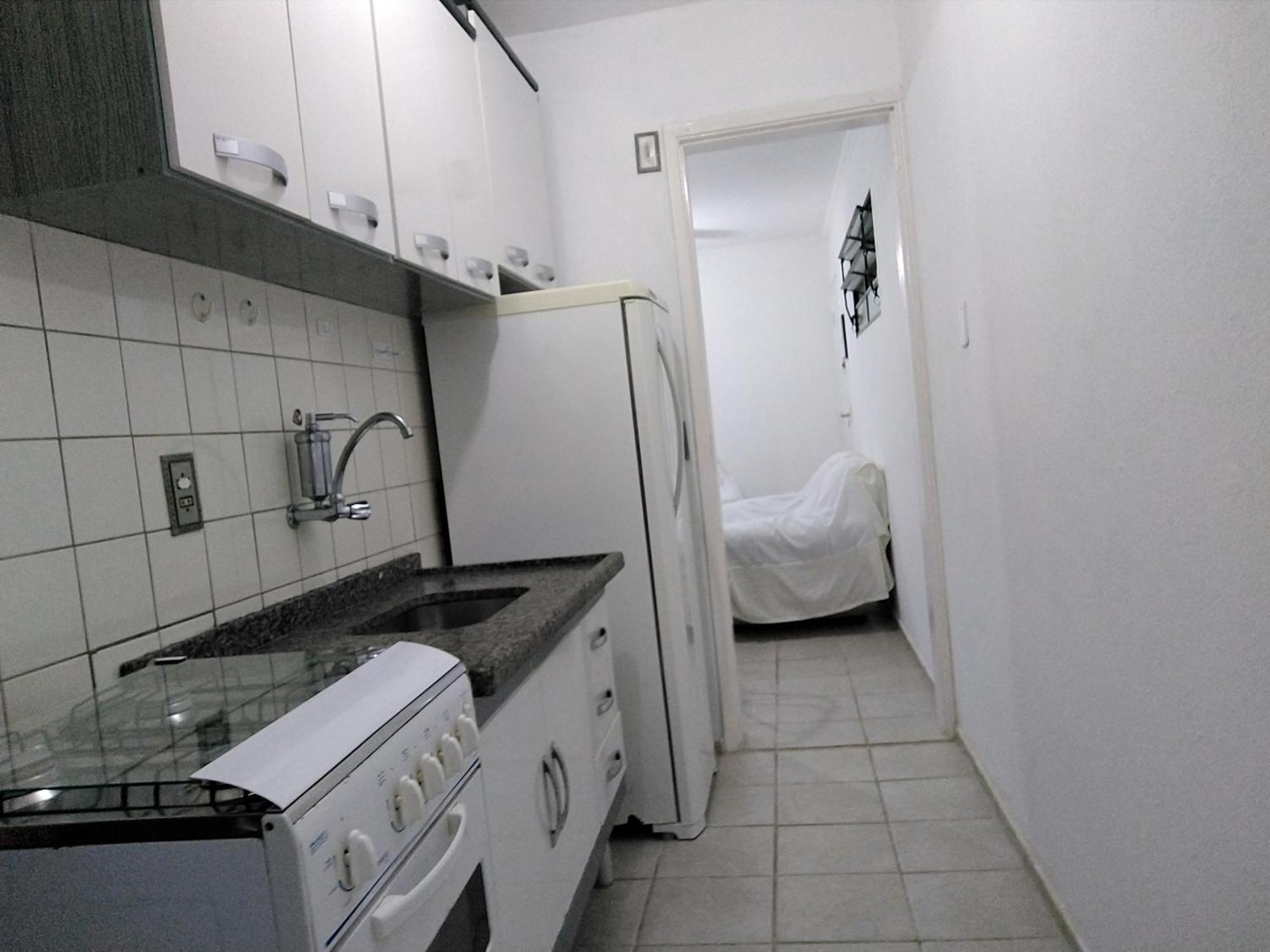 La18-bertioga, Proximo Ao Sesc, Riviera, Vista Linda, Indaia