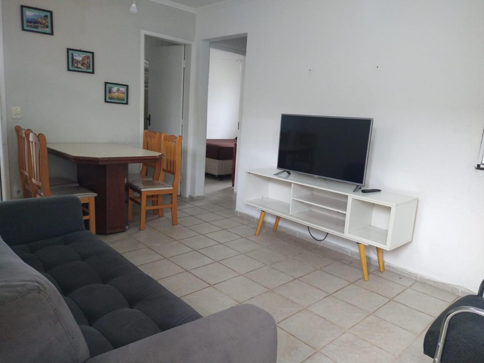 Apartment La18-bertioga, Proximo Ao Sesc, Riviera, Vista Linda, Indaia *