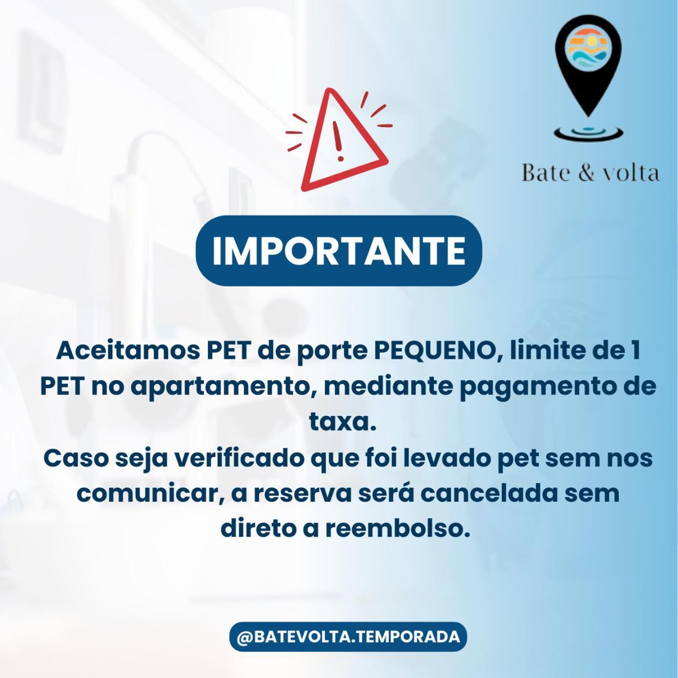La18-bertioga, Proximo Ao Sesc, Riviera, Vista Linda, Indaia Apartment *