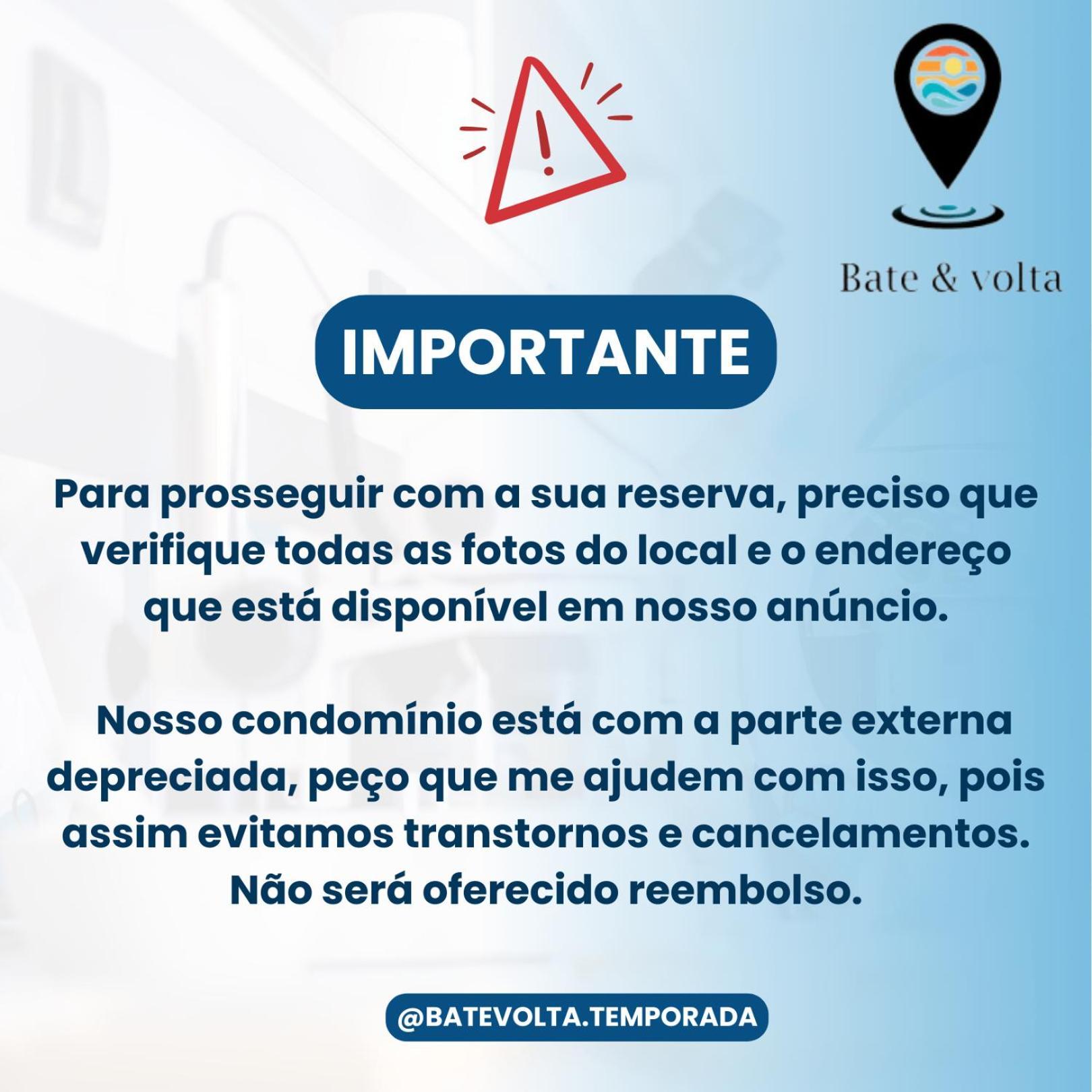 Apartment La18-bertioga, Proximo Ao Sesc, Riviera, Vista Linda, Indaia *
