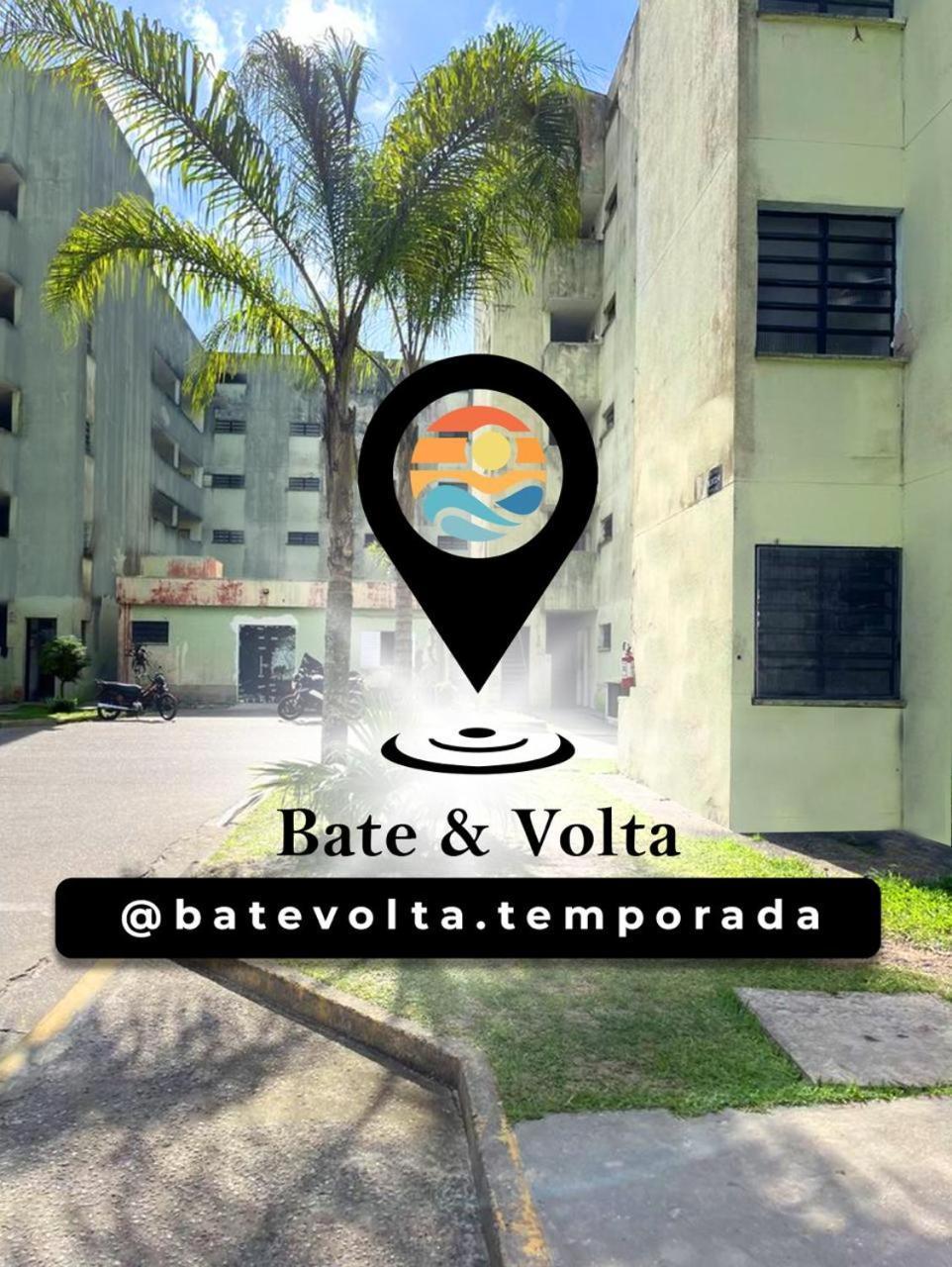 La18-bertioga, Proximo Ao Sesc, Riviera, Vista Linda, Indaia Apartment *