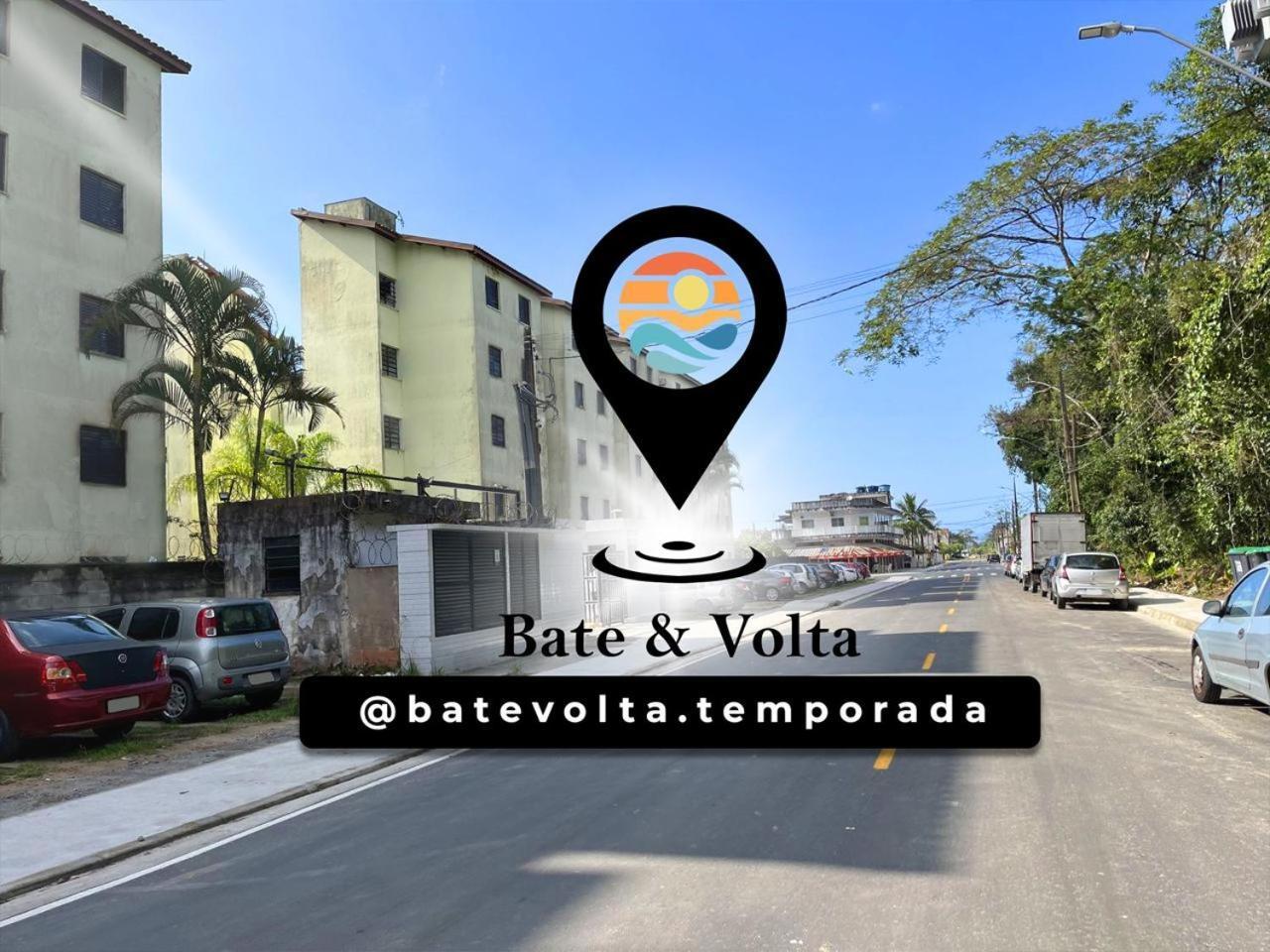 La18-bertioga, Proximo Ao Sesc, Riviera, Vista Linda, Indaia Apartment Bertioga