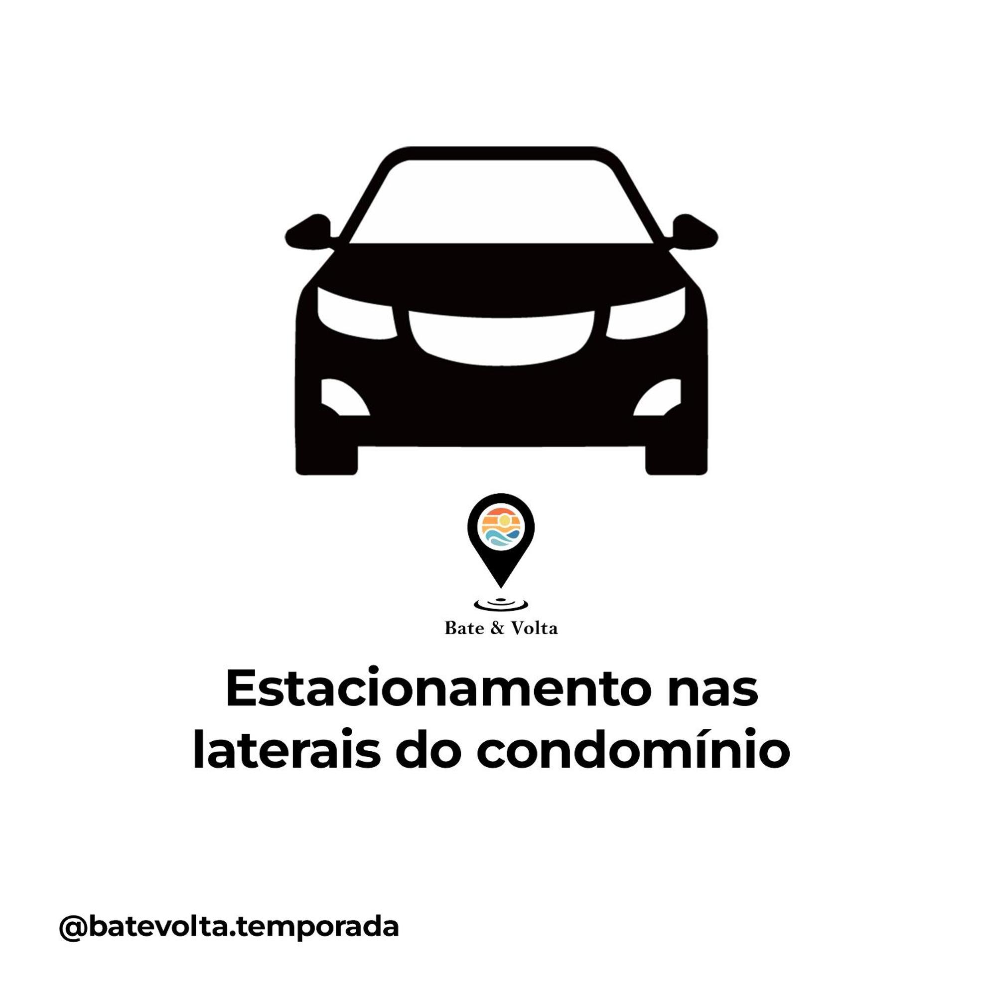 La18-bertioga, Proximo Ao Sesc, Riviera, Vista Linda, Indaia Apartment